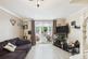 Additional image 11 of Austen Close, Sandbach CW11