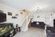 Additional image 12 of Austen Close, Sandbach CW11