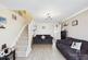 Additional image 13 of Austen Close, Sandbach CW11