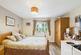 Additional image 17 of Austen Close, Sandbach CW11