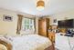 Additional image 18 of Austen Close, Sandbach CW11