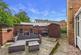 Additional image 22 of Austen Close, Sandbach CW11