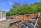 Additional image 23 of Austen Close, Sandbach CW11