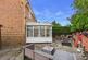 Additional image 24 of Austen Close, Sandbach CW11