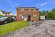 Additional image 25 of Austen Close, Sandbach CW11