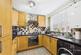 Additional image 10 of Austen Close, Sandbach CW11