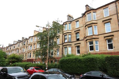3 bedroom flat to rent, Lawrence Street, Dowanhill, Glasgow, G11