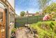 Additional image 2 of Botham Hall Road, HUDDERSFIELD