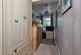 Additional image 11 of Botham Hall Road, HUDDERSFIELD