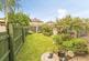 Additional image 13 of Botham Hall Road, HUDDERSFIELD