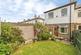 Additional image 14 of Botham Hall Road, HUDDERSFIELD