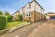 Additional image 15 of Botham Hall Road, HUDDERSFIELD
