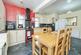 Additional image 6 of Botham Hall Road, HUDDERSFIELD