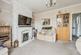 Additional image 7 of Botham Hall Road, HUDDERSFIELD
