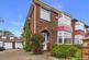 Heythrop Drive, North Yorkshire TS5