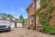 Additional image 2 of Heythrop Drive, North Yorkshire TS5