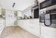 Additional image 14 of Heythrop Drive, North Yorkshire TS5