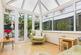 Additional image 15 of Heythrop Drive, North Yorkshire TS5