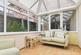 Additional image 16 of Heythrop Drive, North Yorkshire TS5