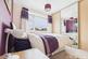 Additional image 18 of Heythrop Drive, North Yorkshire TS5
