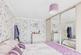 Additional image 20 of Heythrop Drive, North Yorkshire TS5