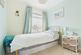 Additional image 21 of Heythrop Drive, North Yorkshire TS5