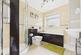 Additional image 22 of Heythrop Drive, North Yorkshire TS5