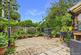 Additional image 4 of Heythrop Drive, North Yorkshire TS5