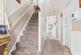 Additional image 6 of Heythrop Drive, North Yorkshire TS5