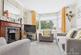 Additional image 7 of Heythrop Drive, North Yorkshire TS5