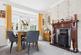 Additional image 8 of Heythrop Drive, North Yorkshire TS5