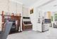 Additional image 10 of Heythrop Drive, North Yorkshire TS5