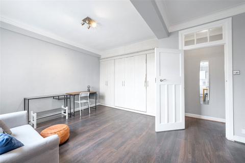 Studio for sale, Mortimer Court, Abbey Road, St John's Wood, London, NW8