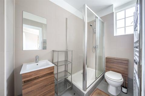 Studio for sale, Mortimer Court, Abbey Road, St John's Wood, London, NW8