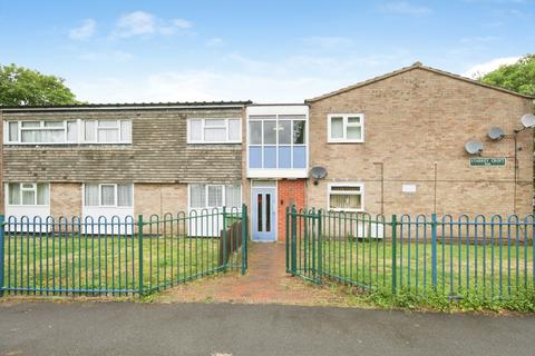 2 bedroom flat for sale, Starkey Croft, BIRMINGHAM, West Midlands, B37