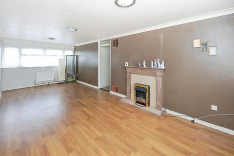 2 bedroom flat for sale, Starkey Croft, BIRMINGHAM, West Midlands, B37