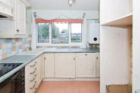 2 bedroom flat for sale, Starkey Croft, BIRMINGHAM, West Midlands, B37