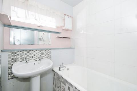 2 bedroom flat for sale, Starkey Croft, BIRMINGHAM, West Midlands, B37