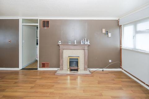 2 bedroom flat for sale, Starkey Croft, BIRMINGHAM, West Midlands, B37