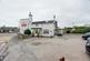 Marsworth Road, Pitstone, Buckinghamshire
