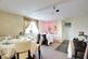 Marsworth Road, Pitstone, Buckinghamshire photo 4