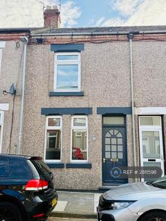 undefined, Kitchener St, Darlington, DL3
