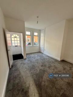 undefined, Kitchener St, Darlington, DL3
