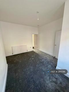 undefined, Kitchener St, Darlington, DL3