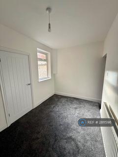 undefined, Kitchener St, Darlington, DL3