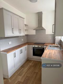 undefined, Kitchener St, Darlington, DL3