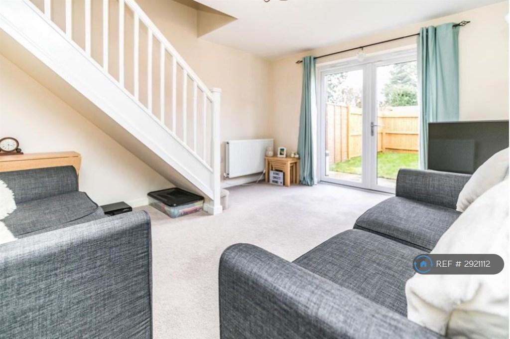 House in Solihull, Chelmsley Wood - View 5