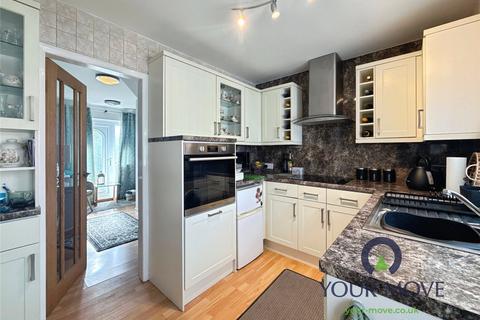 3 bedroom terraced house for sale, Castle View, Barnsley S70