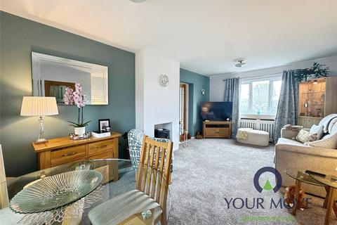 3 bedroom terraced house for sale, Castle View, Barnsley S70