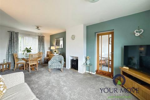 3 bedroom terraced house for sale, Castle View, Barnsley S70
